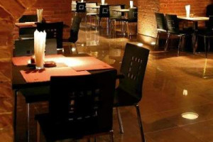 Bierbar „Kazemat“